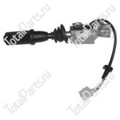 MANITOU 190862 РЫЧАГ ПЕРЕКЛЮЧЕНИЯ