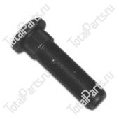 KEY NUMBER PD00001123 БОЛТ