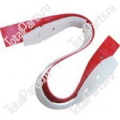 GANSOW MPVR08037 СОБИРАЮЩЕЕ ЛЕЗВИЕ ДЛЯ ПОЛОМОЕЧНЫХ МАШИН 110-85R