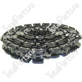 LINDE 9495110083 ЦЕПЬ
