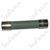 HYSTER 1562874 ПРЕДОХРАНИТЕЛЬ 20A