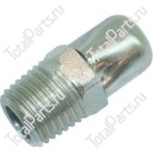 SIZE 13*30.3*M14*1.5*R*14 САПУН