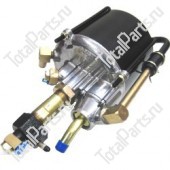 CLARK 711390 ГИДРОВАКУУМНИК