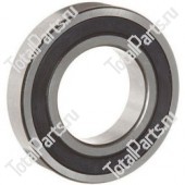 PRIME MOVER 21234 ШАРИКОВЫЙ ПОДШИПНИК