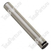 SIZE 159*22mm ЦЕНТРАЛЬНЫЙ ШКВОРЕНЬ