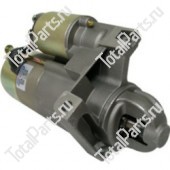 SIZE 12x1.7x68x30x11xCWx2 СТАРТЕР | Z