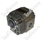 SIZE 1*K*9*108.5*52*B*20* НАСОС ГИДРАВЛИКИ