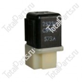 BAKER (LINDE) NJ25230C9971 РЕЛЕ 12V