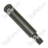 PRIME MOVER 185722 ОСЬ