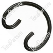 SIZE 19*1.5mm СТОРОРНОЕ КОЛЬЦО