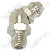 TOYOTA 864567600271 ПРЕСС-МАСЛЁНКА