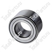HISUN LU022110 ПОДШИПНИК СТУПИЧНЫЙ