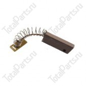 MITSUBISHI MM502577 НАБОР ЩЕТОК
