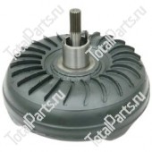 TCM 133Z250301 ГИДРОТРАНСФОРМАТОР