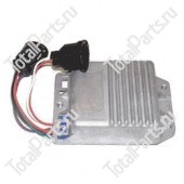 FORD D9VZ12A199A МОДУЛЬ ЗАЖИГАНИЯ