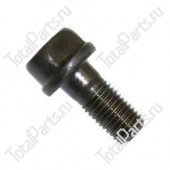 SIZE 21*M10*1.25*RH*16*10 БОЛТ КРЕПЛЕНИЯ КОЛЕСА / TYPE B