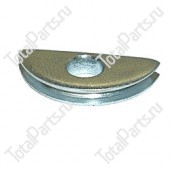 TOYOTA 474843041171 НАПРАВЛЯЮЩАЯ
