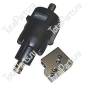 RAYMOND 870607 ГИДРОГЕНЕРАТОР