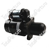 YALE 220007347 СТАРТЕР
