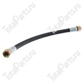 TOTALSOURCE SY81552 ШЛАНГ ГИДРАВЛИКИ