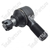 TOTALSOURCE 86820 НАКОНЕЧНИК РУЛЕВОЙ