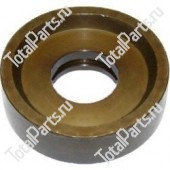 SIZE 21.5x15.2x73x28.6xNO РОЛИК | HOU15