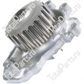 HONDA 19200PR3003 ПОМПА ВОДЯНАЯ
