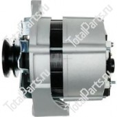 MESSMER 210722 ГЕНЕРАТОР