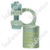 TOTALSOURCE SBTL4OP КЛЕММА