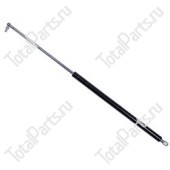 HANGCHA  (HC) 727mm ГАЗОВАЯ ПРУЖИНА КАПОТА