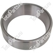 KEY NUMBER 86941 КРЫШКА КОНИЧЕСКОГО ПОДШИПНИКА ДЛЯ ПОГРУЗЧИКА DAEWO