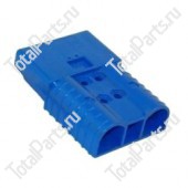 DOCKSTOCKER P8450019 КОРПУС СОЕДИНИТЕЛЯ АККУМУЛЯТОРА SBX350