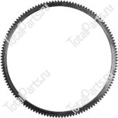 DAEWOO-DOOSAN DC24 ВЕНЕЦ МАХОВИКА НА ДВИГАТЕЛЬ