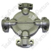 TOTALSOURCE SY45595 КРЕСТОВИНА КАРДАНА