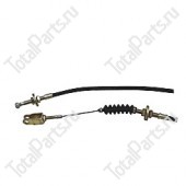TOTALSOURCE SY59007 ТРОС АКСЕЛЕРАТОРА
