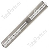 EMC-FORKLIFTPARTS 13079 ШКВОРЕНЬ БОКОВОЙ