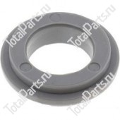 LINDE 45583633604 ВТУЛКА