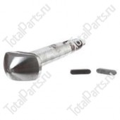 TOTALSOURCE SY800430 ФИКСАТОР
