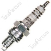 JAMBO 62210MAX00 СВЕЧА ЗАЖИГАНИЯ