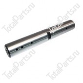 SIZE 205x25mm ШКВОРЕНЬ БОКОВОЙ