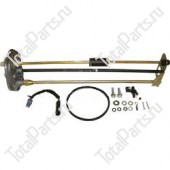 TOTALSOURCE SY45295 ДАТЧИК УРОВНЯ ТОПЛИВА