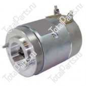 TVH 17048582 ЭЛЕКТРОДВИГАТЕЛЬ