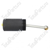LINDE 1314407104 ЦИЛИНДР В СБОРЕ