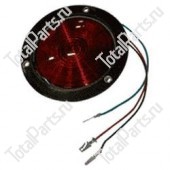 TOTALSOURCE SY78987 ФОНАРЬ