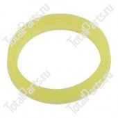SIZE 70*60*10 МАНЖЕТА U01 / MATERIAL POLYURETHANE