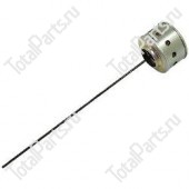 TVH 4715710 МАСЛЯНЫЙ ЩУП С САПУНОМ