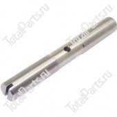 SIZE 20x158x6.75x79x19x1x ШКВОРЕНЬ | S