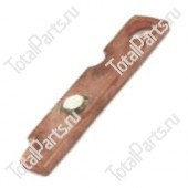 YALE 220013431 КОНТАКТ