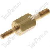 FIAT 45623632200 ШПИЛЬКА
