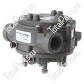 TOTALSOURCE 4847685 ГАЗОВЫЙ РЕГУЛЯТОР